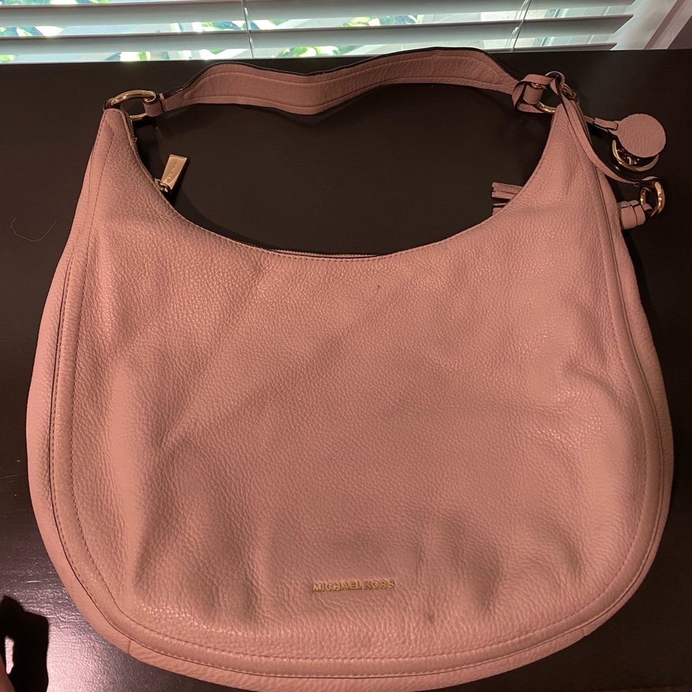 Michael Kors shoulder bag